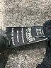 Rewash 100% Rayon Black Casual Pants Size XL - photo 8