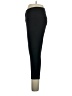 MPG Solid Black Active Pants Size XL - photo 5