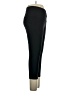 MPG Solid Black Active Pants Size XL - photo 4