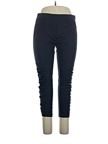 Wearables Active Pants (view 1)