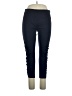 Wearables Blue Active Pants Size XL - photo 1