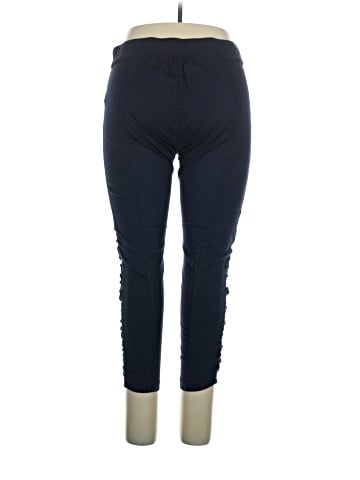 Wearables Active Pants (view 2)