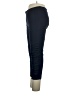 Wearables Blue Active Pants Size XL - photo 5