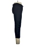 Wearables Blue Active Pants Size XL - photo 4
