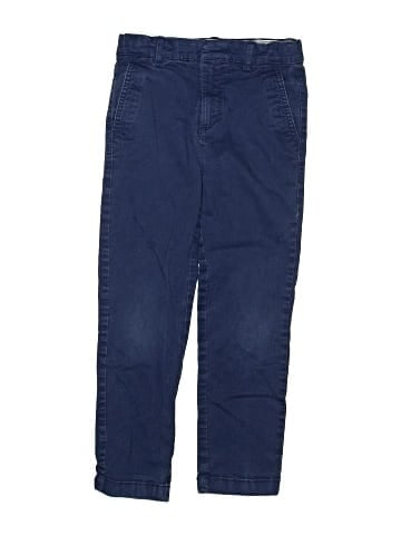 Hanna Andersson Casual Pants (view 1)