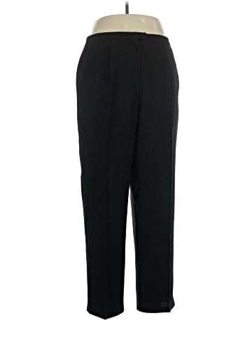 Valerie Stevens Dress Pants (view 1)