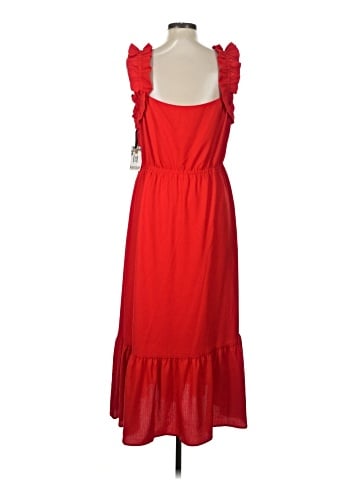 Kensie Casual Dress (view 2)
