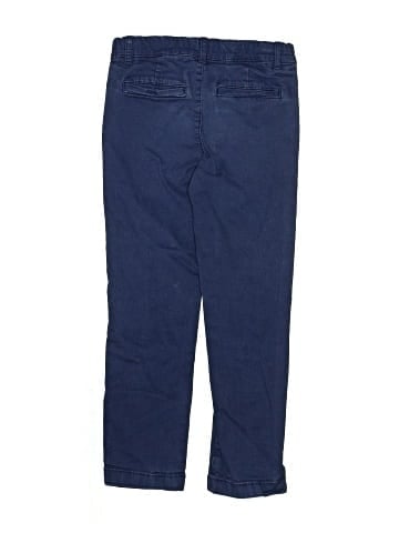 Hanna Andersson Casual Pants (view 2)