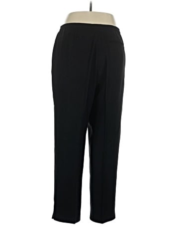 Valerie Stevens Dress Pants (view 2)