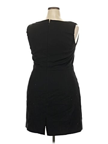 Anne Klein Cocktail Dress (view 2)