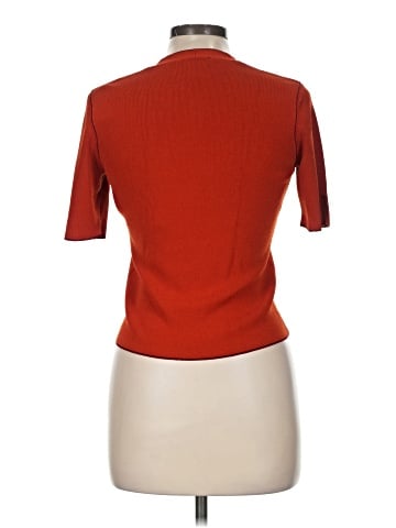 Lauren Hansen 3/4 Sleeve T-Shirt (view 2)