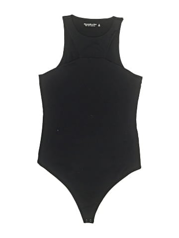 Abercrombie & Fitch Bodysuit (view 1)