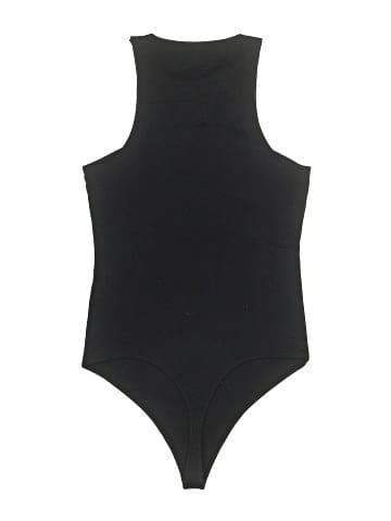Abercrombie & Fitch Bodysuit (view 2)