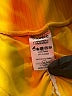 Montce Yellow Swimsuit Bottoms Size XL - photo 3