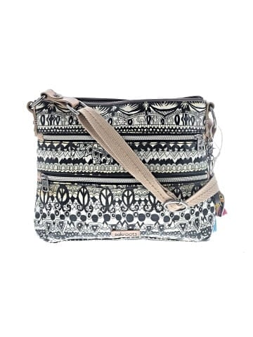 Sakroots Crossbody Bag (view 1)
