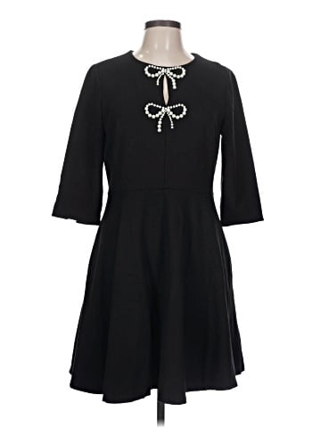 Kate Spade New York Casual Dress (view 1)