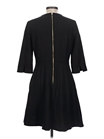 Kate Spade New York Casual Dress (view 2)