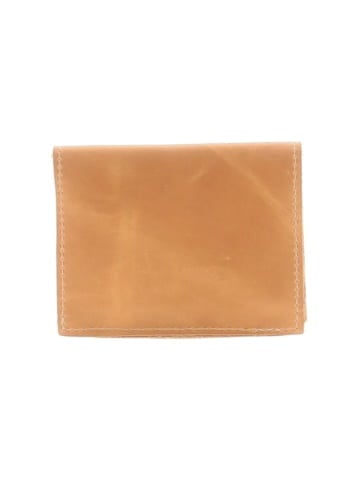 Farmhouse Frocks Wallet (view 1)