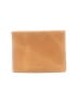 Farmhouse Frocks Tan Wallet One size - photo 1
