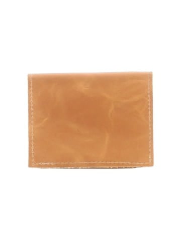 Farmhouse Frocks Wallet (view 2)
