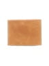 Farmhouse Frocks Tan Wallet One size - photo 2
