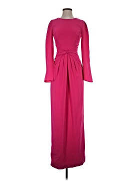maternity lace dress Blue Sleeveless Square Neck Maxi – PinkBlush Eco-Friendly Fashion have for any expecting Color:EGGSHELL Rhiae Maxi Dress White
