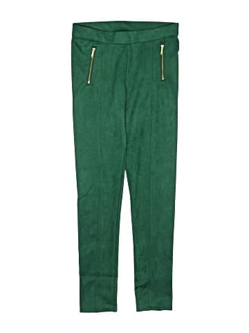 Janie and Jack Casual Pants (view 1)