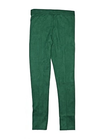 Janie and Jack Casual Pants (view 2)