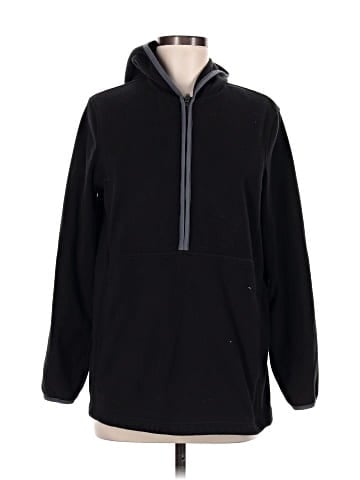 Lands' End Fleece (view 1)