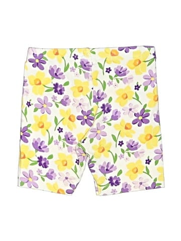 Gymboree Shorts (view 2)