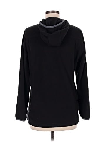 Lands' End Fleece (view 2)