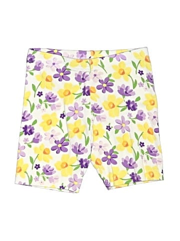Gymboree Shorts (view 1)