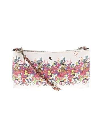 Elliott Lucca Crossbody Bag (view 1)