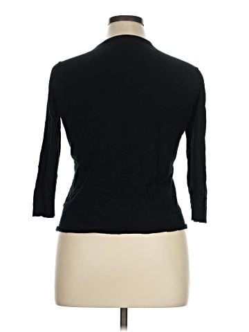 New York & Company Cardigan (view 2)