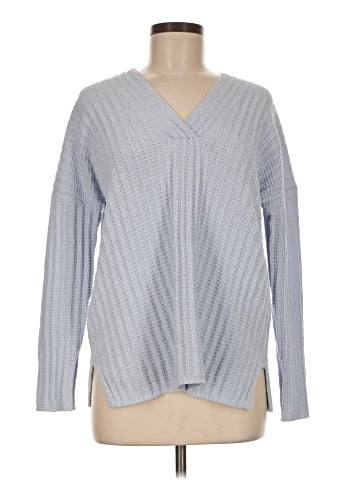 J.Jill Pullover Sweater (view 1)
