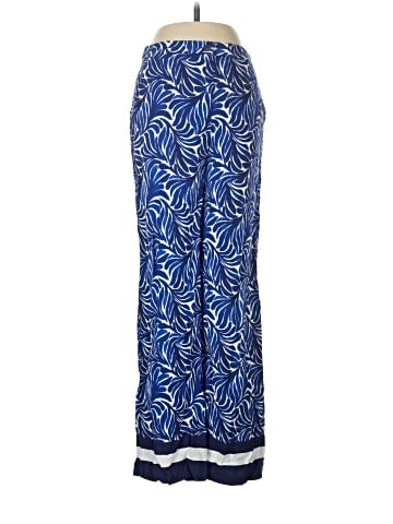 H&M Casual Pants (view 1)