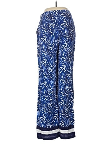 H&M Casual Pants (view 2)