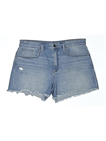 Joe's Jeans Denim Shorts (view 1)