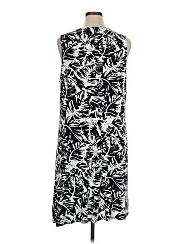 Dept222 Casual Dress (view 2)