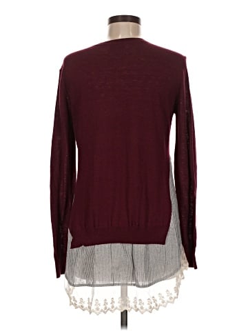 Umgee Long Sleeve Top (view 2)