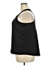 Bebe Sport Black Active Tank Size 2X - photo 5