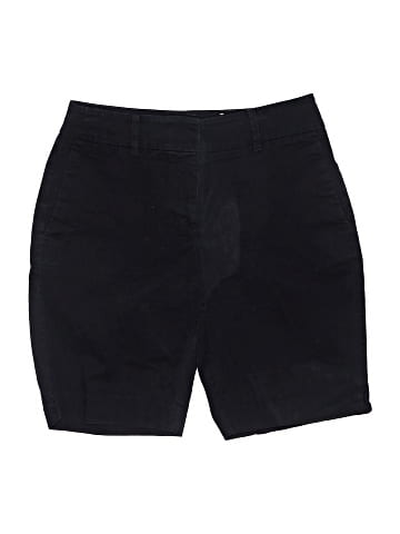 Ann Taylor Shorts (view 1)