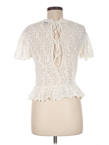 Divided by H&M Cardigan (view 2)