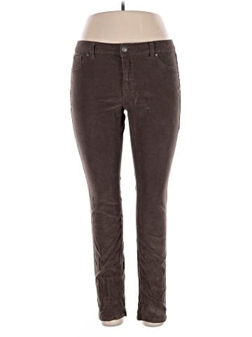 d.jeans Casual Pants (view 1)