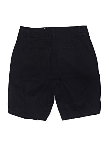 Ann Taylor Shorts (view 2)
