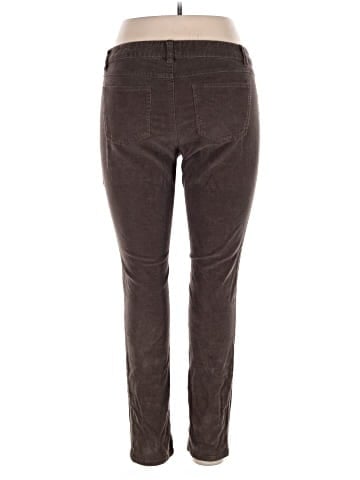 d.jeans Casual Pants (view 2)