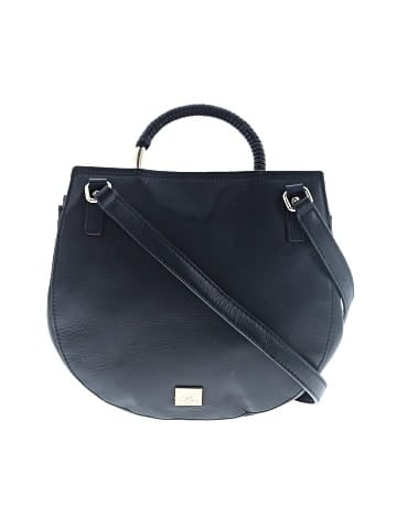 Kooba Satchel (view 1)