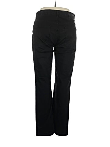 CALVIN KLEIN JEANS Jeans (view 2)