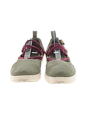 Teva Flats (view 2)