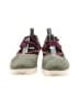 Teva Green Flats Size 8 - photo 2